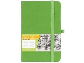 Antra Notes A6 Kratka Romantyzm (240099)