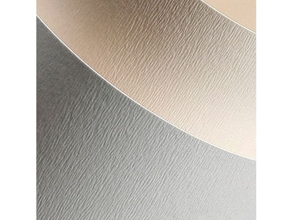 Argo Decorative cardboard A4 white bark 20 sheets