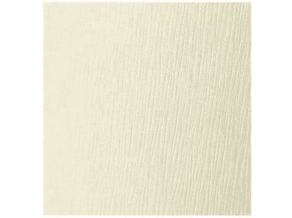 Argo Decorative cardboard bark cream A4 20 sheets.