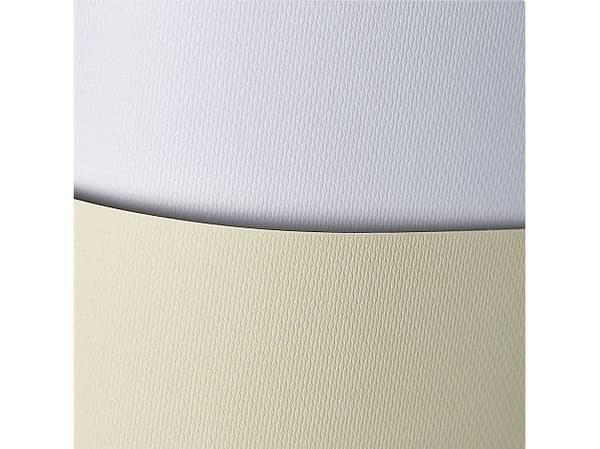 Argo Pahvi A4 kristalli kerma 230g