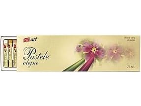 Bertus -PASTELE OL.24 EASY - 5905339457509