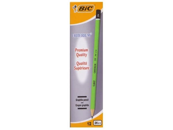Bic BEACH H2 BC CRITERIUM 550 PUD OP12SZT - 816092
