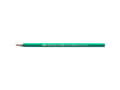 Miniatyrbilde 4 av 5: BIC ECOlutions EVOLUTION 650 - Blyant - grafitt - HB (en pakke 4)