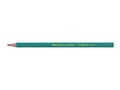 Miniatyrbilde 1 av 5: BIC ECOlutions EVOLUTION 650 - Blyant - grafitt - HB (en pakke 4)