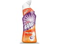 Pikkukuva 4 / 4: Cilit Bang 5900627061444, WC (istuin), Lianpoistaja, Geeli, Purista, 750 ml