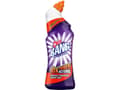 Pikkukuva 1 / 4: Cilit Bang 5900627061444, WC (istuin), Lianpoistaja, Geeli, Purista, 750 ml