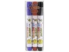 Dong-A Mini dry erase marker