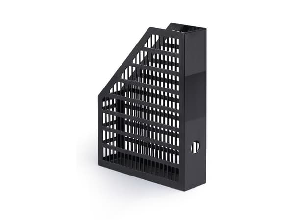Durable 1701569058