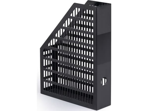Durable 1701569058