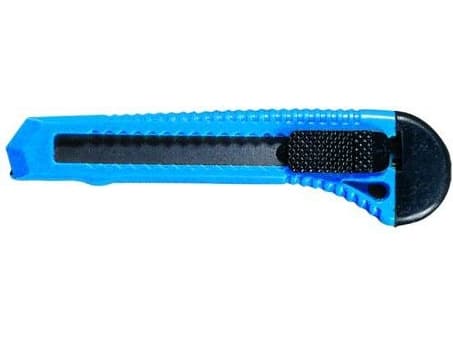 Eagle toimistopaperiveitsi Grand large, terä 18mm 15cm (21K019X)
