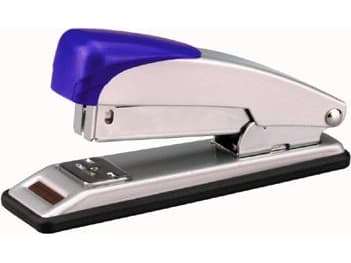 Eagle stiftemaskin Eagle 205 stiftemaskin 12 kort. (21K038C)
