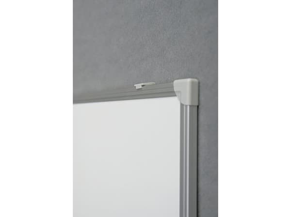 EcoBoards Tørrslett magnetisk 60 x 40 cm (TSA64/C)