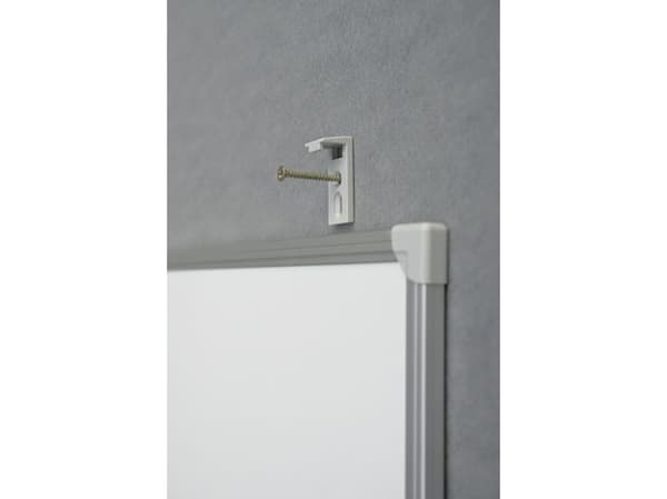 EcoBoards Tørrslett magnetisk 60 x 40 cm (TSA64/C)
