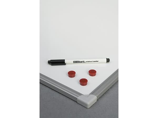 EcoBoards Tørrslett magnetisk 60 x 40 cm (TSA64/C)