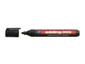 Miniatyrbilde 2 av 5: Marker Edding® 300 sort 1,5-3,0 mm