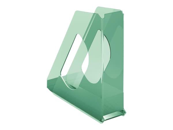 Esselte Colour'Ice - Bladfil - for A4