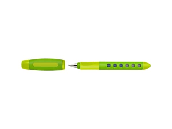 Faber-Castell Scribolino - Reservoarpenna