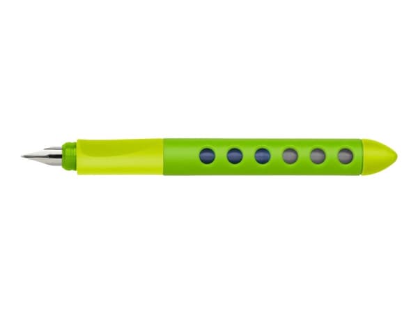 Faber-Castell Scribolino - Reservoarpenna