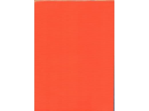 Fresh Notes A5 grille BA 5536 (WIKR-1044161)