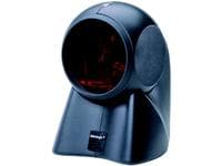 Honeywell MS7120 Orbit - Viivakoodinlukija - kannettava - 1200 viivaa/sek - dekoodattu - RS-232