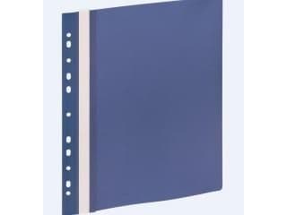Grand Folder A4 med europeisk perforering 10 stk (233820)