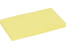 Adhesive Grand Notes 75x125 D655 Eagle (WIKR-1042327)