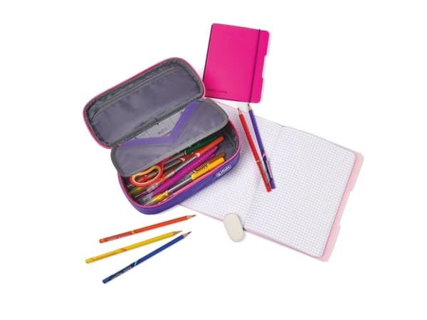 Herlitz 11370152, 12 styck