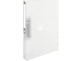 Miniatyrbilde 5 av 5: Herlitz 880526