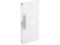 Miniatyrbilde 2 av 5: Herlitz 880526