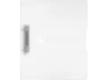 Miniatyrbilde 1 av 5: Herlitz 880526