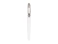 Miniatyrbilde 4 av 5: Herlitz 10425742