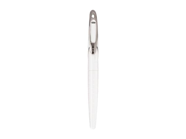 Herlitz 10425742