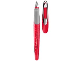 Herlitz 10425742