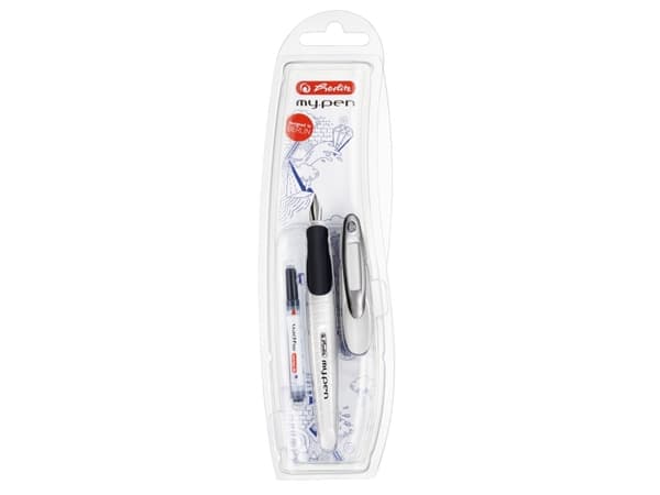 Herlitz 10425742