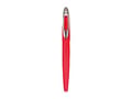 Miniatyrbilde 1 av 5: Herlitz 10425742