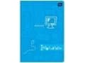 Interdruk Notebook A5/60K check Hybrid Informatyka (10pcs)