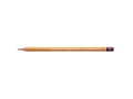Miniatyrbilde 2 av 5: Koh I Noor Grafittblyant 1500/2H