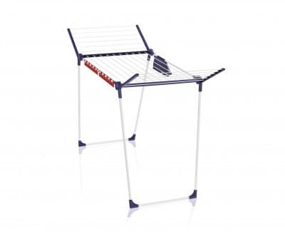 Leifheit tørketrommel "PEGASUS 180 SOLID PLUS"