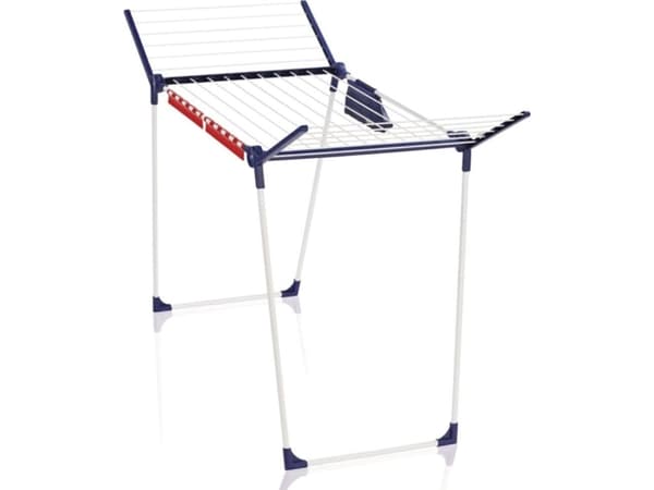 Leifheit tørketrommel "PEGASUS 180 SOLID PLUS"