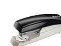 Miniatyrbild 5 av 5: Leitz NeXXt - Häftapparat - 30 ark / 3 mm - 24/6, 26/6 - plast, metall - svart