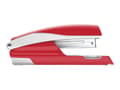 Miniatyrbild 4 av 5: Leitz NeXXt - Häftapparat - 30 ark / 3 mm - 24/6, 26/6 - plast, metall - röd