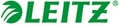 Miniatyrbilde 2 av 5: Leitz 11130030, A4, Oppbevaring, Skumplast, Blå, 290 mm, 62 mm