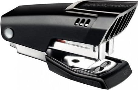 Maped Essentials metallhäftapparat 15 ark