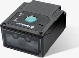 Newland FM430 Barracuda - Stregkodescanner - stationær - afkodet - USB