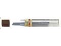 Miniatyrbilde 4 av 4: Pentel 300-HB, HB, Sort, 0,3 mm, 12 stykker