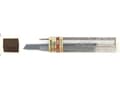 Miniatyrbilde 2 av 4: Pentel 300-HB, HB, Sort, 0,3 mm, 12 stykker