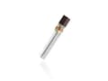 Miniatyrbilde 1 av 4: Pentel 300-HB, HB, Sort, 0,3 mm, 12 stykker