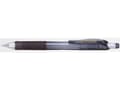 Miniatyrbilde 1 av 3: Pencil Pentel EnerGize PL107 0,7mm sort - (12 stk.)