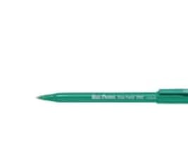 Rollerpen Ball Pentel R50 grøn 0,5 mm - (12 stk.)