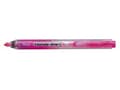 Pikkukuva 1 / 3: Korostuskynä Pentel SXS15-PO Handyline pinkki - (12 kpl) - (12 kpl)